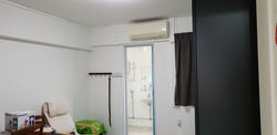 Blk 429 Woodlands Street 41 (Woodlands), HDB 4 Rooms #173789682